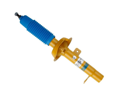 Shock Absorber BILSTEIN - B6 Performance 35-051398