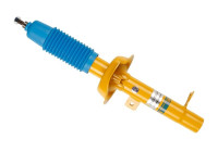 Shock Absorber BILSTEIN - B6 Performance 35-051404