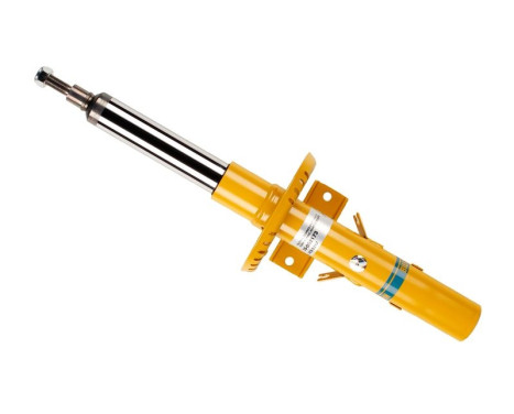 Shock Absorber BILSTEIN - B6 Performance 35-052173