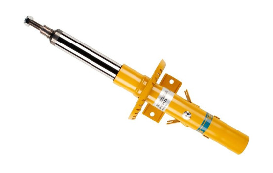 Shock Absorber BILSTEIN - B6 Performance 35-052173