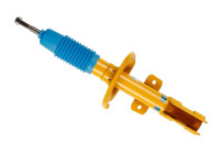 Shock Absorber BILSTEIN - B6 Performance 35-052210