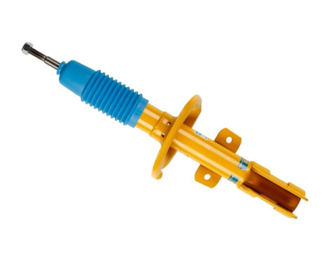 Shock Absorber BILSTEIN - B6 Performance 35-052210