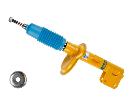 Shock Absorber BILSTEIN - B6 Performance 35-052746