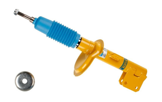 Shock Absorber BILSTEIN - B6 Performance 35-052746