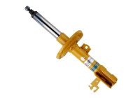 Shock Absorber BILSTEIN - B6 Performance 35-102502