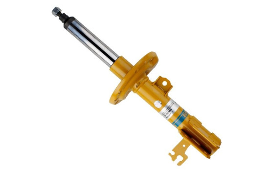 Shock Absorber BILSTEIN - B6 Performance 35-102502