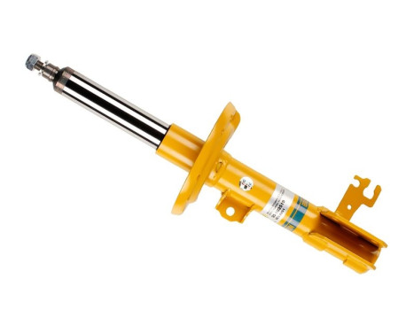 Shock Absorber BILSTEIN - B6 Performance 35-102519