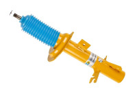 Shock Absorber BILSTEIN - B6 Performance 35-103233