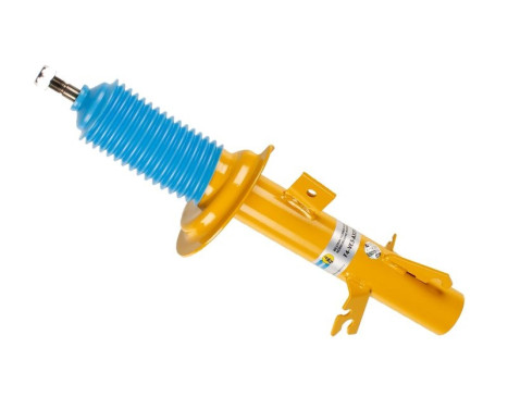 Shock Absorber BILSTEIN - B6 Performance 35-103233