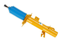 Shock Absorber BILSTEIN - B6 Performance 35-103240