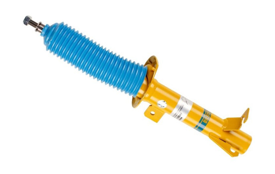Shock Absorber BILSTEIN - B6 Performance 35-103547