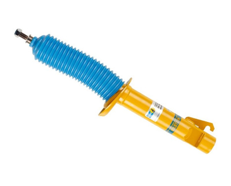 Shock Absorber BILSTEIN - B6 Performance 35-103554
