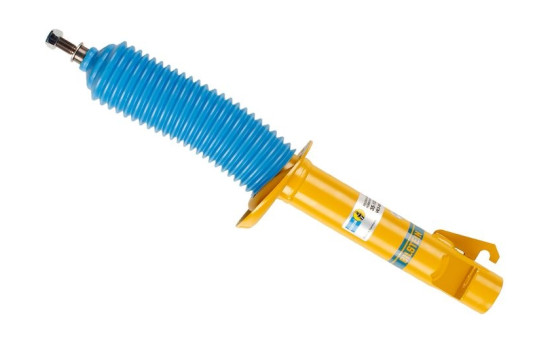 Shock Absorber BILSTEIN - B6 Performance 35-103554