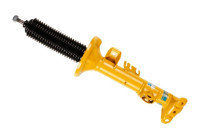 Shock Absorber BILSTEIN - B6 Performance 35-105855