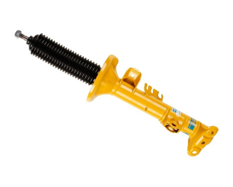 Shock Absorber BILSTEIN - B6 Performance 35-105855