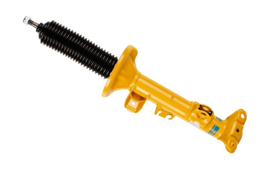 Shock Absorber BILSTEIN - B6 Performance 35-105862