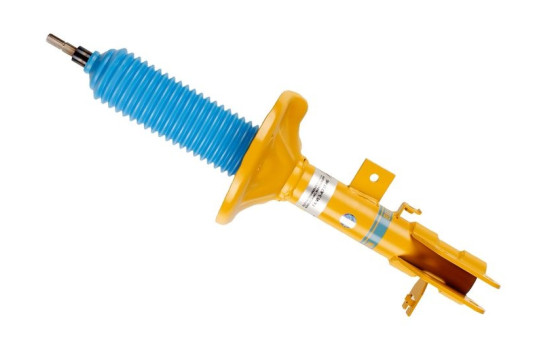 Shock Absorber BILSTEIN - B6 Performance 35-107378