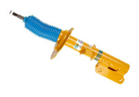 Shock Absorber BILSTEIN - B6 Performance 35-107439