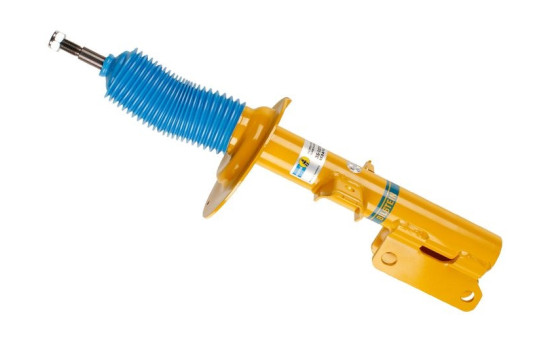 Shock Absorber BILSTEIN - B6 Performance 35-107439