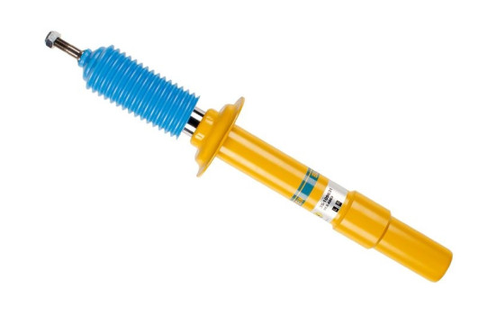 Shock Absorber BILSTEIN - B6 Performance 35-109631