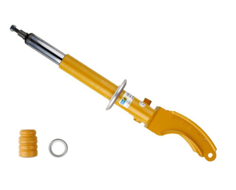 Shock Absorber BILSTEIN - B6 Performance 35-110569
