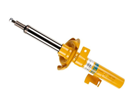 Shock Absorber BILSTEIN - B6 Performance 35-110743