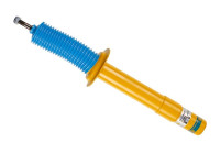 Shock Absorber BILSTEIN - B6 Performance 35-114062