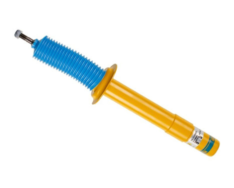 Shock Absorber BILSTEIN - B6 Performance 35-114062
