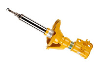 Shock Absorber BILSTEIN - B6 Performance 35-114222