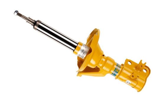 Shock Absorber BILSTEIN - B6 Performance 35-114222