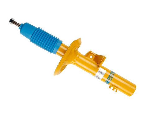 Shock Absorber BILSTEIN - B6 Performance 35-114567