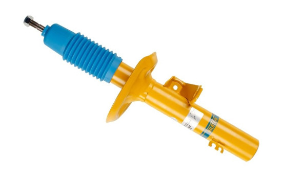 Shock Absorber BILSTEIN - B6 Performance 35-114567