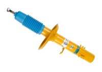 Shock Absorber BILSTEIN - B6 Performance 35-114574