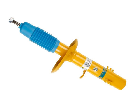 Shock Absorber BILSTEIN - B6 Performance 35-114574