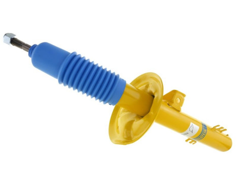 Shock Absorber BILSTEIN - B6 Performance 35-114574, Image 2
