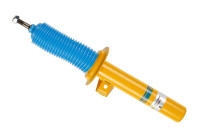 Shock Absorber BILSTEIN - B6 Performance 35-115045