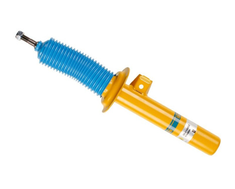 Shock Absorber BILSTEIN - B6 Performance 35-115052