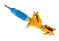 Shock Absorber BILSTEIN - B6 Performance 35-115298
