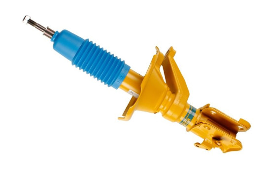 Shock Absorber BILSTEIN - B6 Performance 35-115298