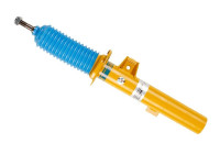 Shock Absorber BILSTEIN - B6 Performance 35-115908