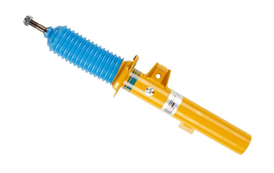 Shock Absorber BILSTEIN - B6 Performance 35-115908