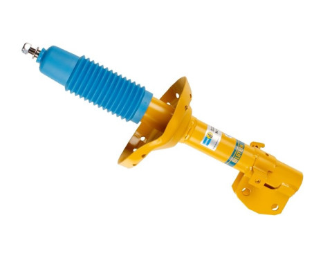 Shock Absorber BILSTEIN - B6 Performance 35-118312