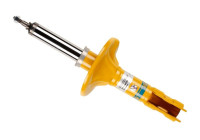 Shock Absorber BILSTEIN - B6 Performance 35-118435