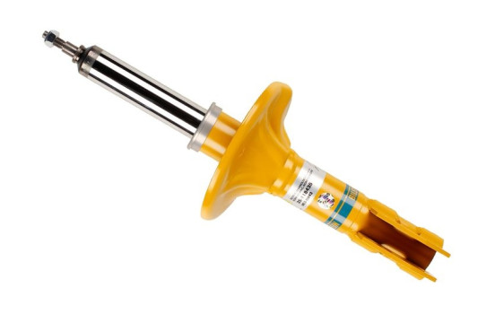 Shock Absorber BILSTEIN - B6 Performance 35-118435