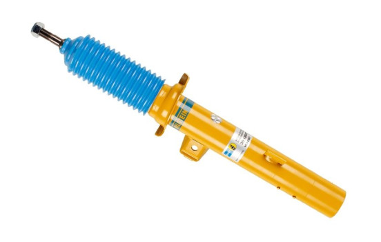 Shock Absorber BILSTEIN - B6 Performance 35-120377