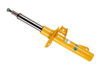 Shock Absorber BILSTEIN - B6 Performance 35-122074