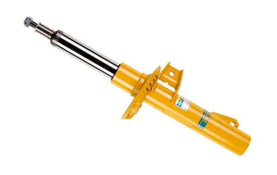Shock Absorber BILSTEIN - B6 Performance 35-122074