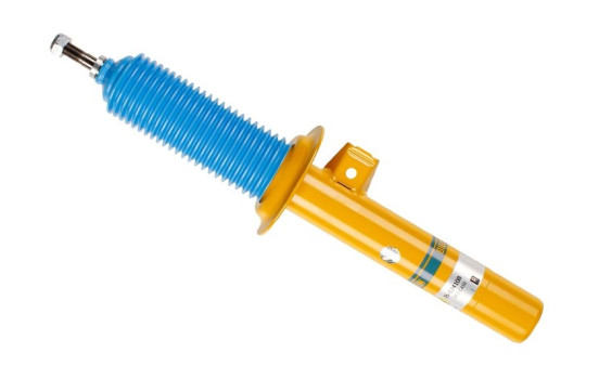 Shock Absorber BILSTEIN - B6 Performance 35-124108