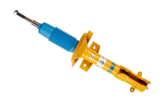 Shock Absorber BILSTEIN - B6 Performance 35-128717