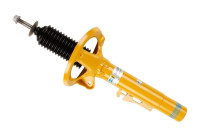 Shock Absorber BILSTEIN - B6 Performance 35-135937